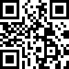 https://ettelaat.com/x3qwh