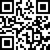 https://ettelaat.com/x3757