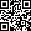 https://ettelaat.com/xnqR