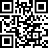 https://ettelaat.com/x3dD7