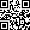 https://ettelaat.com/x3cCw
