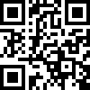 https://ettelaat.com/xN5n