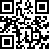 https://ettelaat.com/x3q2g