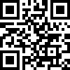 https://ettelaat.com/xrb5