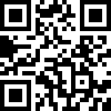 https://ettelaat.com/xyXM