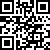 https://ettelaat.com/x34B6