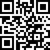 https://ettelaat.com/x3hsG