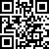 https://ettelaat.com/x3jqL