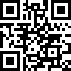 https://ettelaat.com/x37Y8