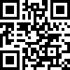 https://ettelaat.com/x3k5J