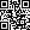 https://ettelaat.com/x3kMP