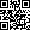 https://ettelaat.com/x32xV