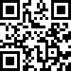 https://ettelaat.com/x329T