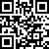 https://ettelaat.com/x37Fm