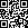 https://ettelaat.com/xTP2