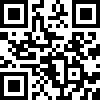 https://ettelaat.com/x3nGd