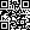 https://ettelaat.com/x3cCc