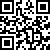 https://ettelaat.com/x3pGN