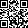 https://ettelaat.com/xZjr