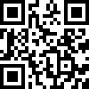https://ettelaat.com/x3sKN