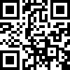 https://ettelaat.com/xyGx
