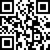 https://ettelaat.com/x3tyc