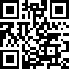 https://ettelaat.com/x33GX