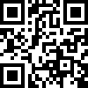 https://ettelaat.com/xDBV