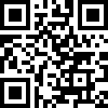 https://ettelaat.com/xdsG