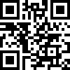 https://ettelaat.com/x37fQ