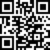 https://ettelaat.com/x39Fs
