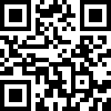 https://ettelaat.com/xQHc