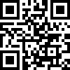 https://ettelaat.com/xH9N