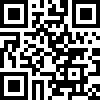 https://ettelaat.com/xPMS