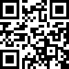 https://ettelaat.com/x35Ft