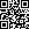 https://ettelaat.com/xT7V