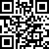 https://ettelaat.com/x3657
