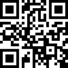 https://ettelaat.com/xYf5