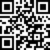 https://ettelaat.com/xVmw