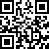 https://ettelaat.com/x3hyc