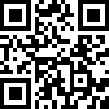 https://ettelaat.com/xYCM