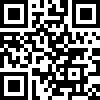 https://ettelaat.com/xXhC