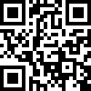 https://ettelaat.com/xmfj