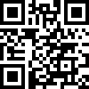 https://ettelaat.com/x3fvM