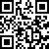 https://ettelaat.com/x3sRT