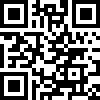 https://ettelaat.com/x354G