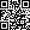 https://ettelaat.com/x3hhq