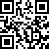 https://ettelaat.com/x3tr3