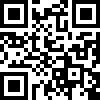 https://ettelaat.com/x39xw