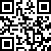 https://ettelaat.com/x3pmd